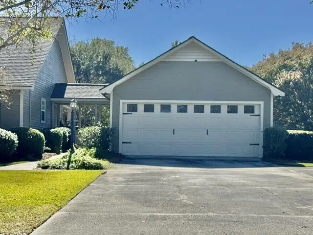 3940 Sweetwater Drive, Valdosta, GA 31602 - #3