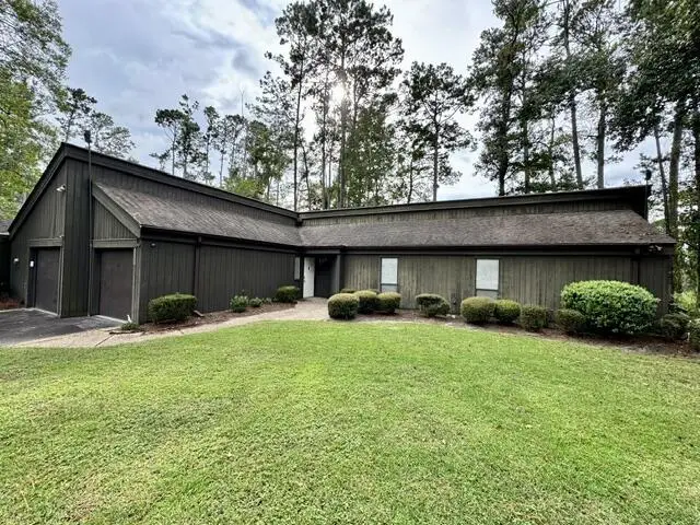 104 Fairway Circle, Valdosta, GA 31602 - #1