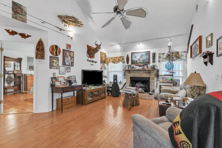 3412 Hwy 37, Nashville, GA 31639 - #3