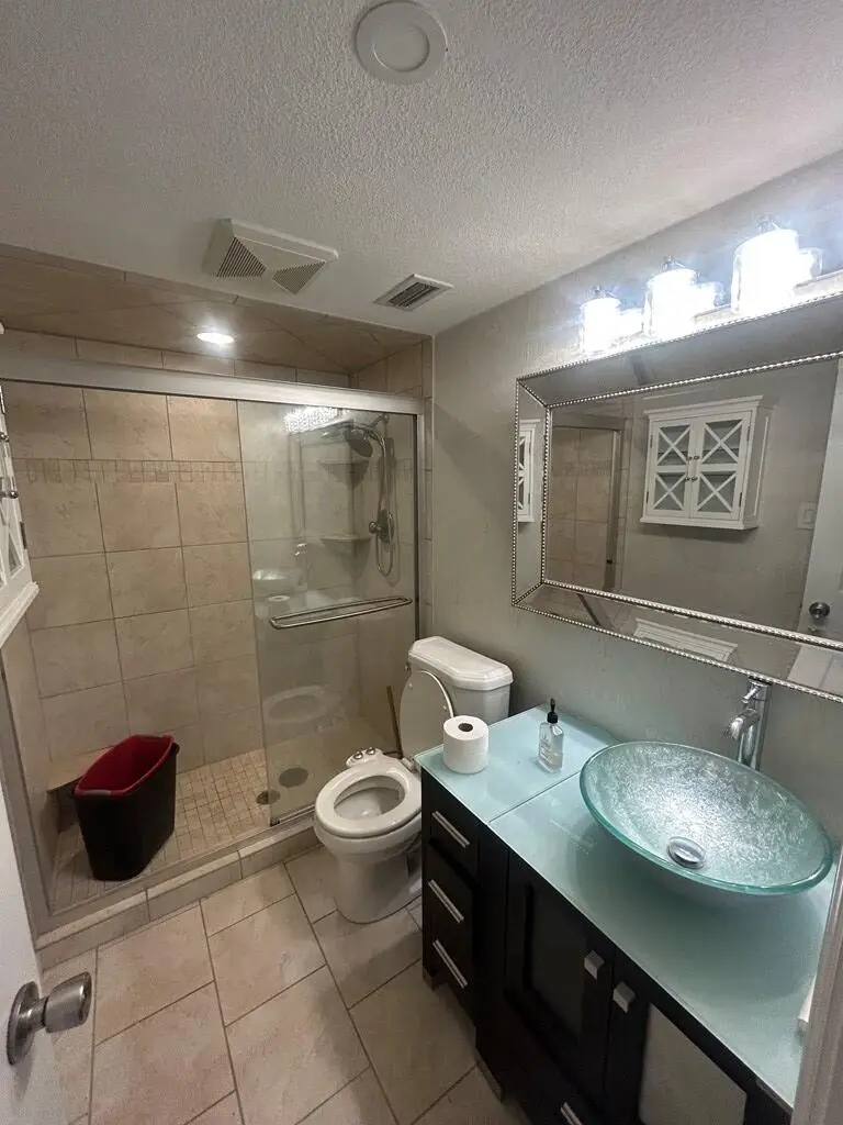 5819 De Osta Dr #B-10, Lake Park, GA 31636 - #3