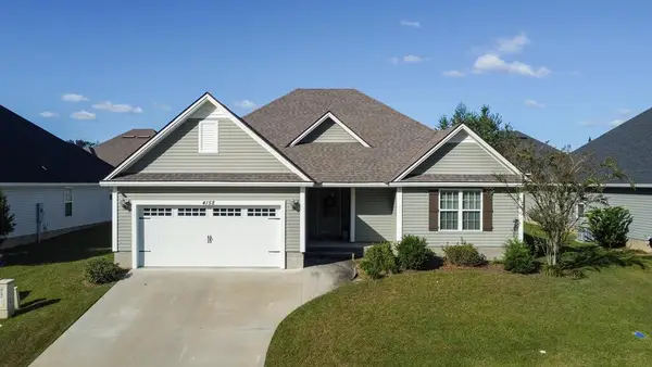 4158 Nelson Hill Pl., Hahira, GA 31632