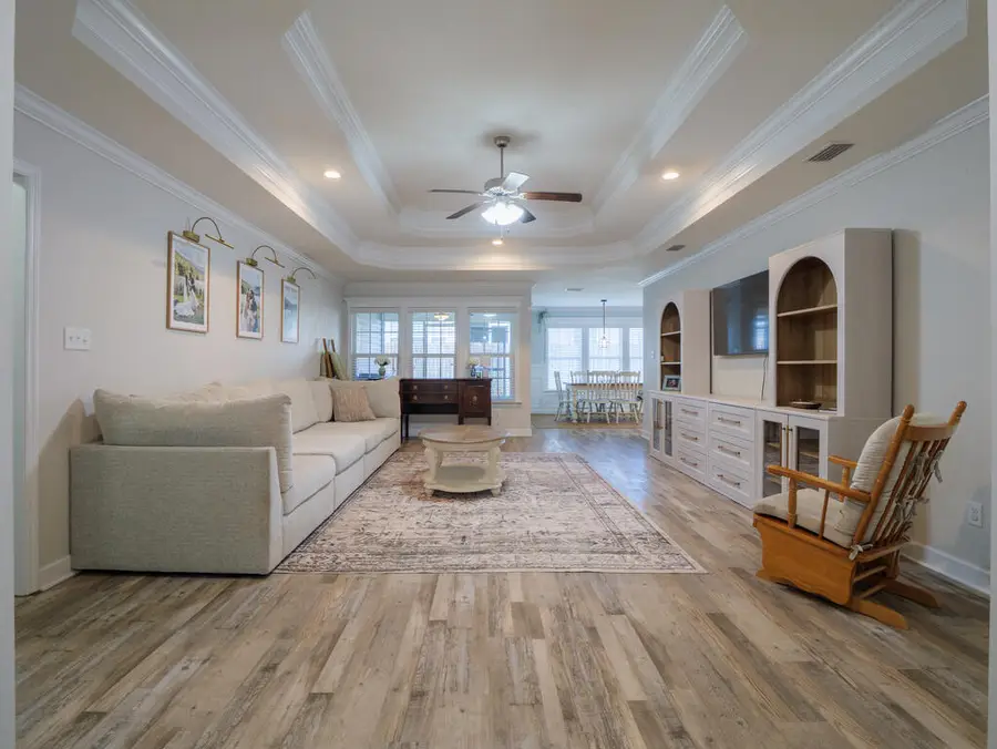 4158 Nelson Hill Pl., Hahira, GA 31632 - #3
