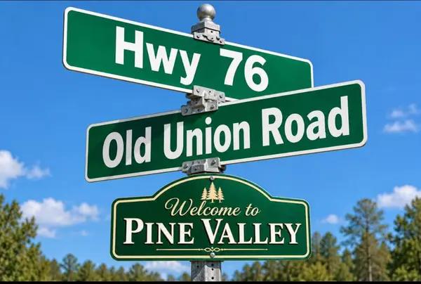 3570 Hwy 76, Adel, GA 31620