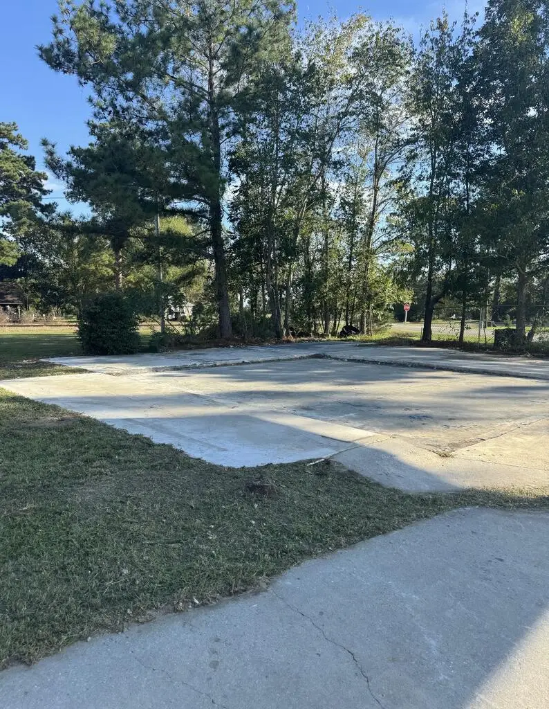 3570 Hwy 76, Adel, GA 31620 - #3