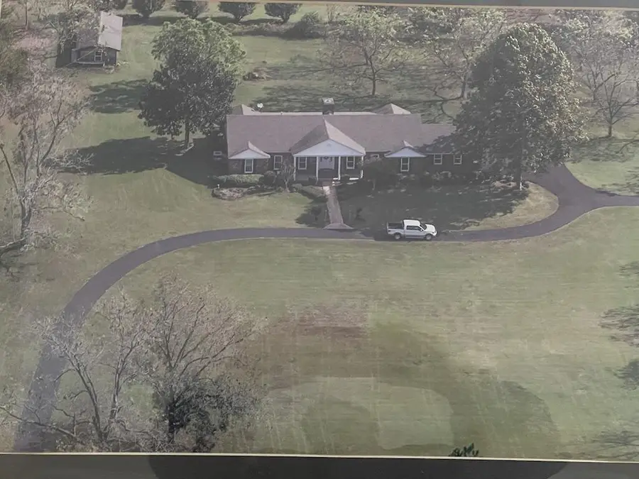 5840 Old Hwy 41 N, Hahira, GA 31632 - #3