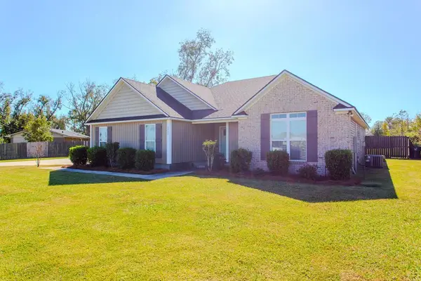 3931 Bemiss Knights Academy, Valdosta, GA 31605