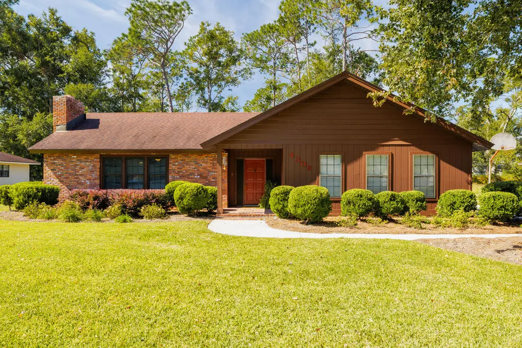 4308 Oak Ridge Bend, Valdosta, GA 31602 - #1