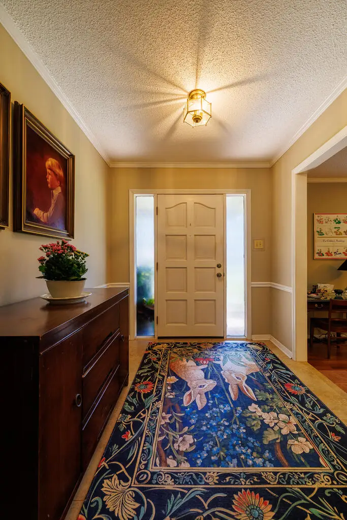 4308 Oak Ridge Bend, Valdosta, GA 31602 - #3