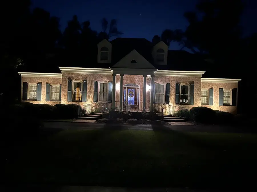 5 Ashton Pl, Valdosta, GA 31602 - #2