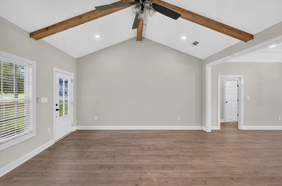 2309 Thomas Street, Adel, GA 31620 - #3