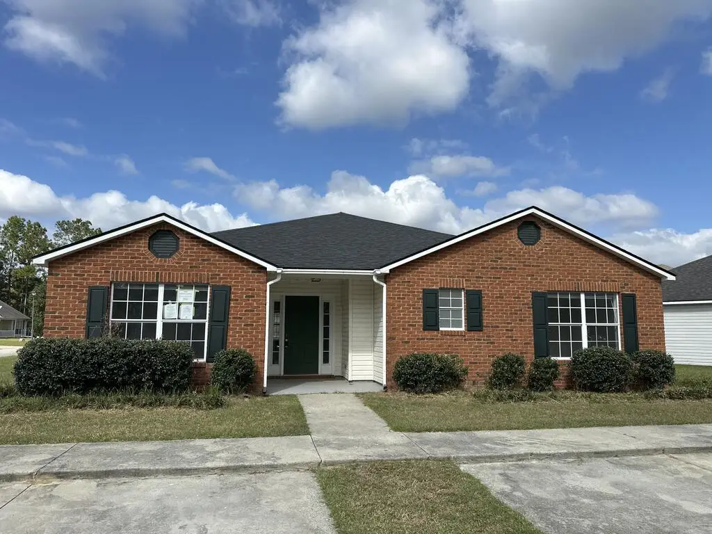 300 Brookfield Road, Valdosta, GA 31602 - #1