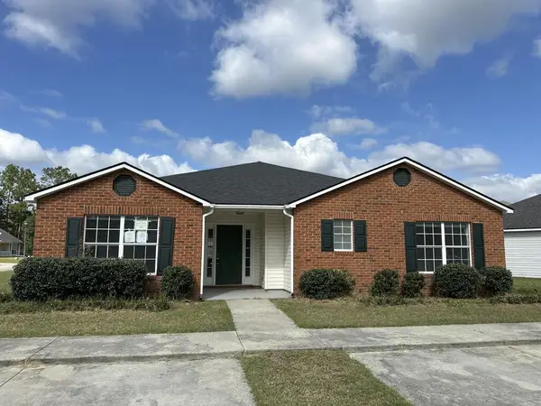 300 Brookfield Road, Valdosta, GA 31602