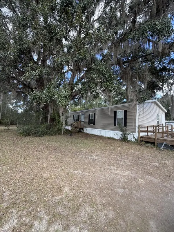 3883 Grover Hicks Rd, Valdosta, GA 31606