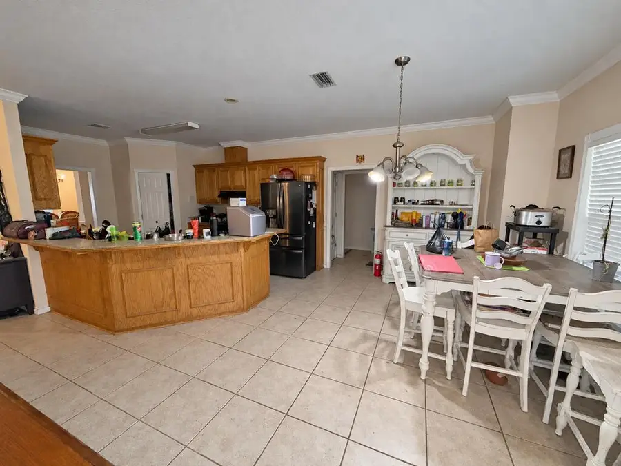 2426 Patrick Pl, Valdosta, GA 31602 - #3