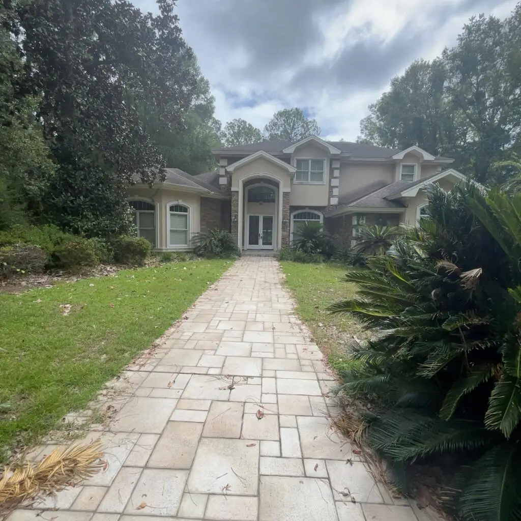 1070 Ridge Road, Valdosta, GA 31605 - #1