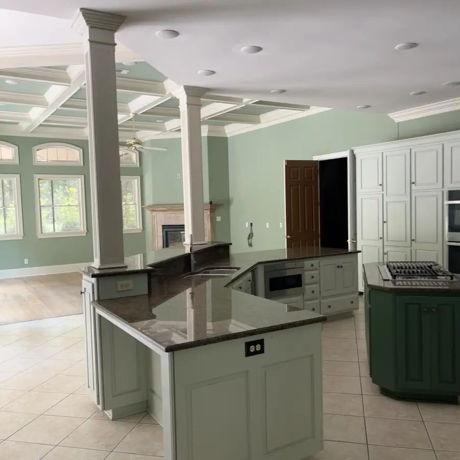 1070 Ridge Road, Valdosta, GA 31605 - #3