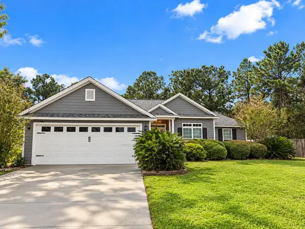 2415 Muscogee, Valdosta, GA 31602