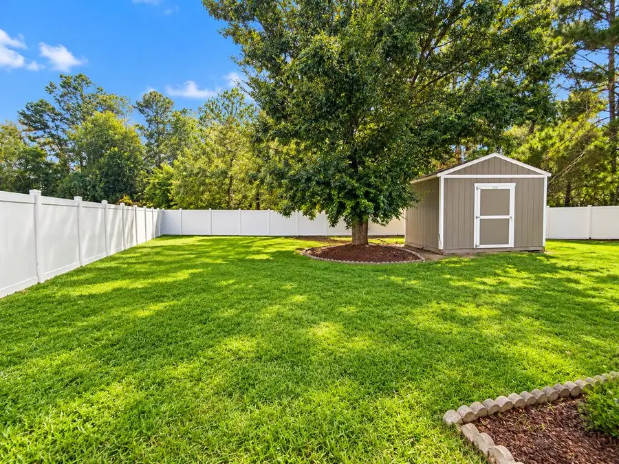 2415 Muscogee, Valdosta, GA 31602 - #2
