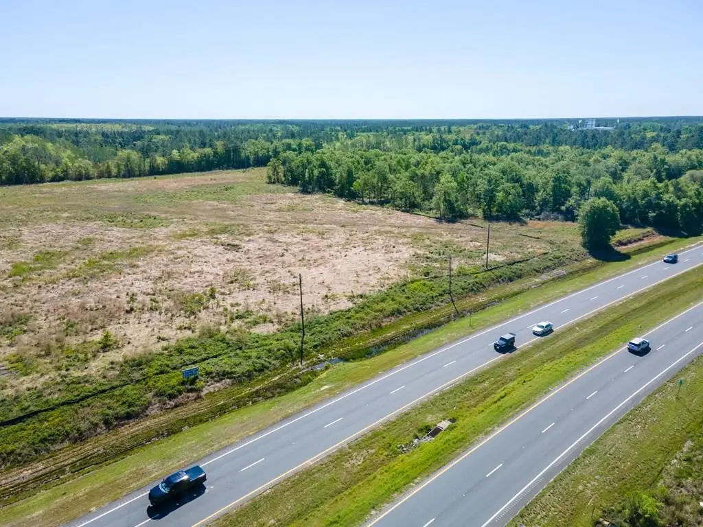 19+/- AC Inner Perimeter Road, Valdosta, GA 31601 - #1