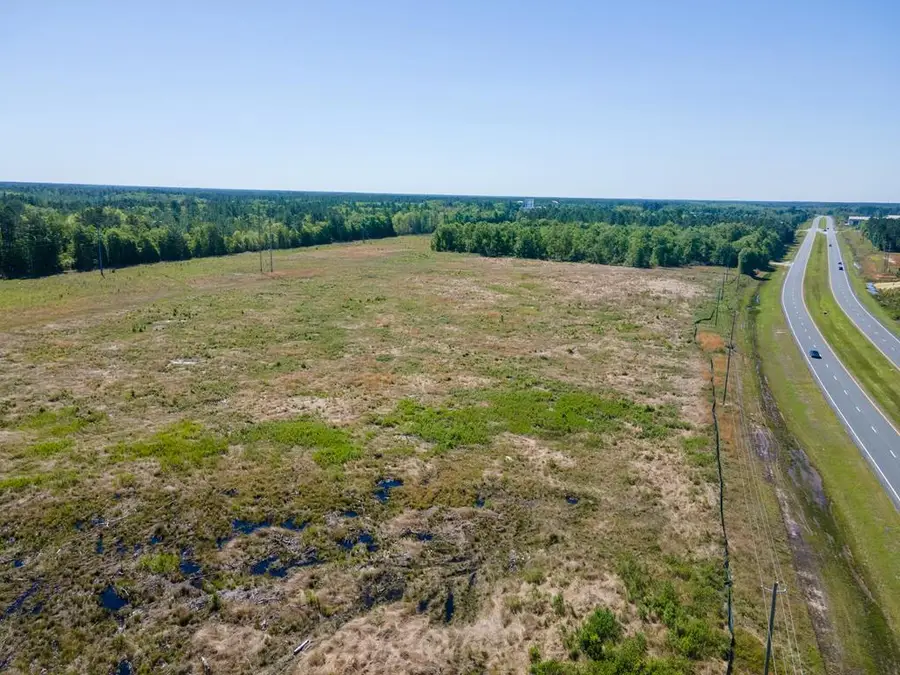 19+/- AC Inner Perimeter Road, Valdosta, GA 31601 - #2