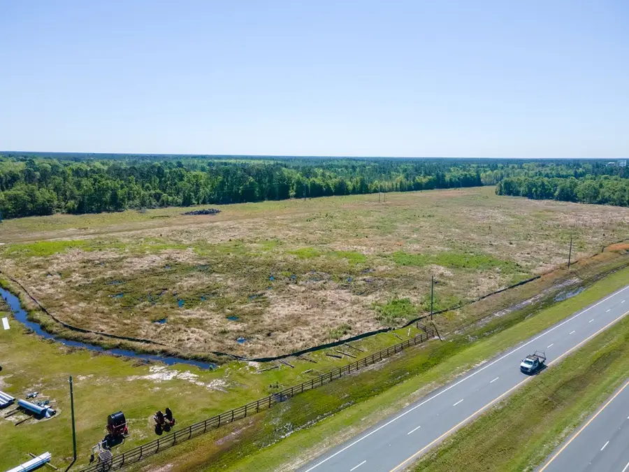 19+/- AC Inner Perimeter Road, Valdosta, GA 31601 - #3