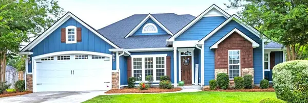 5144 Waverly Tree Dr, Hahira, GA 31632