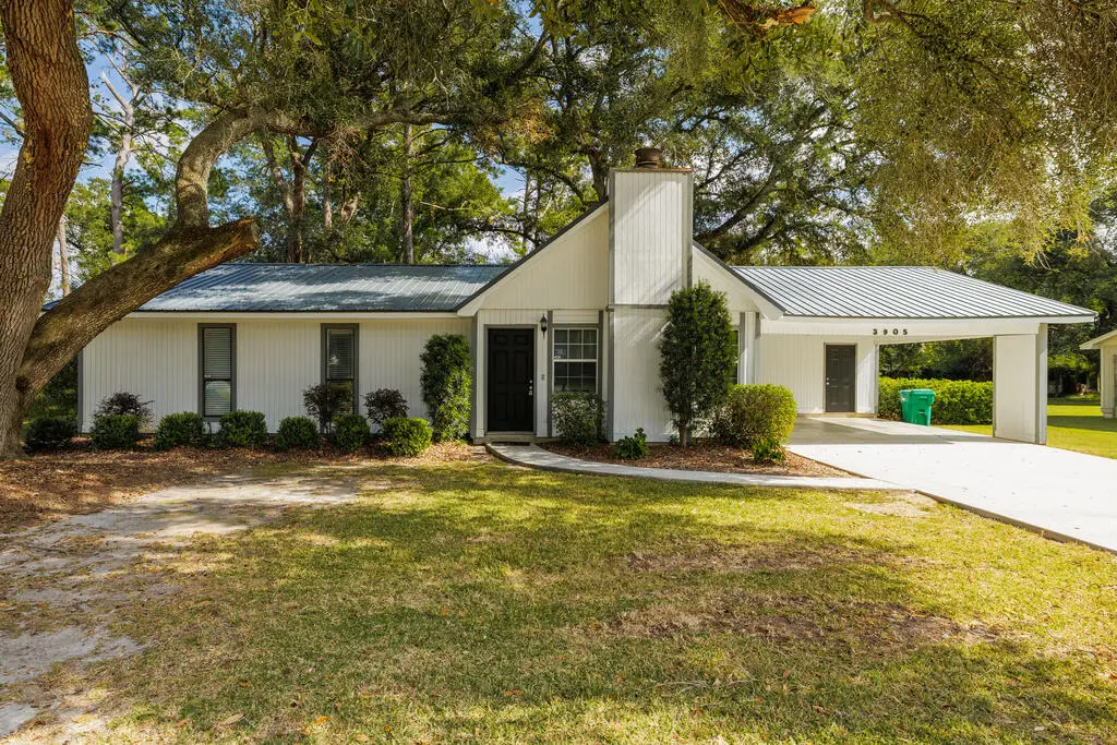 3905 Danube Circle, Valdosta, GA 31605 - #1