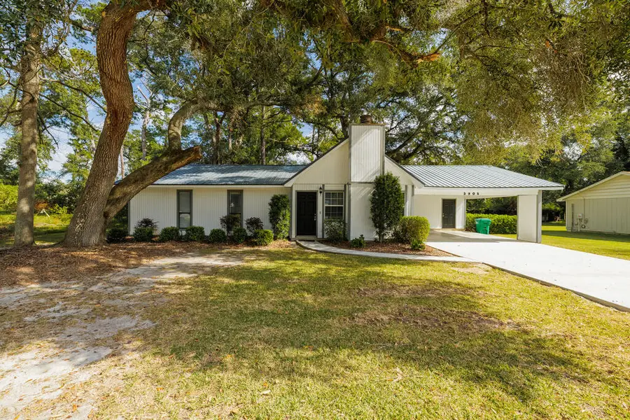 3905 Danube Circle, Valdosta, GA 31605 - #2