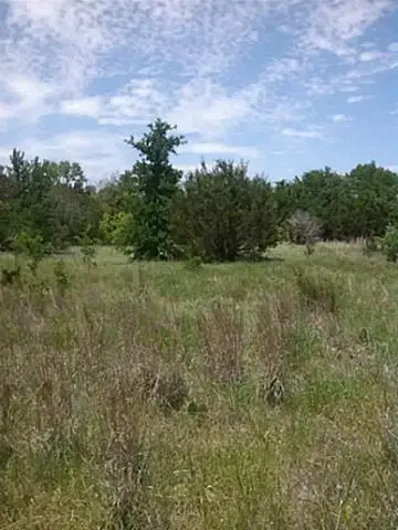 0000 Fm 1602, Hico, TX 76457 - Image #3