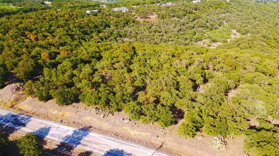 1020 Post Oak Road, Gordon, TX 76453 - Image #2