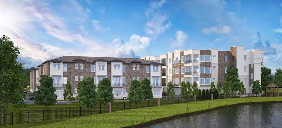 750 N Plano Road #C102, Richardson, TX 75081 - Image #2