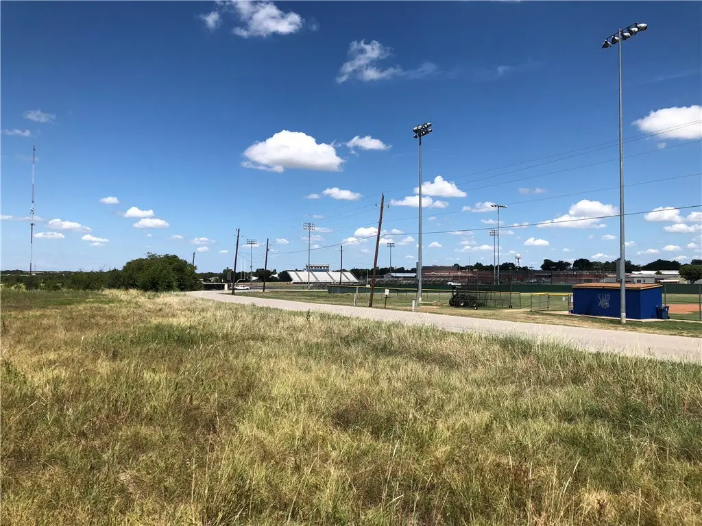 13 Bulldog Drive, Venus, TX 76084 - Image #1