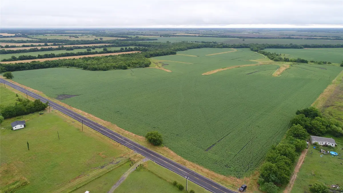 TBA Fm 904 Es, Pecan Gap, TX 75469 - Image #1