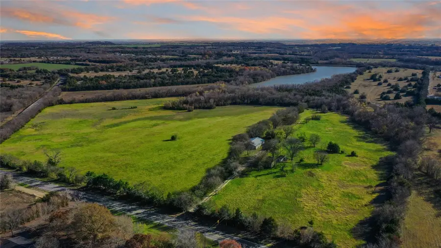 5880 Fm 2862, Anna, TX 75409 - Image #2