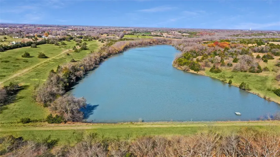 5880 Fm 2862, Anna, TX 75409 - Image #3