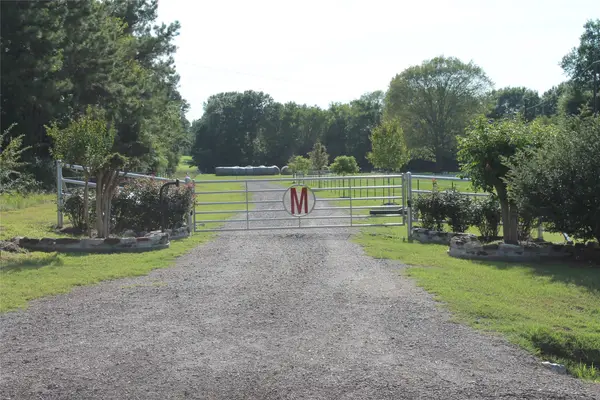 5001 Vz Cr 4915 Road, Ben Wheeler, TX 75754