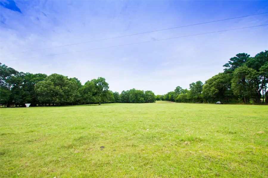 5001 Vz Cr 4915 Road, Ben Wheeler, TX 75754 - Image #2
