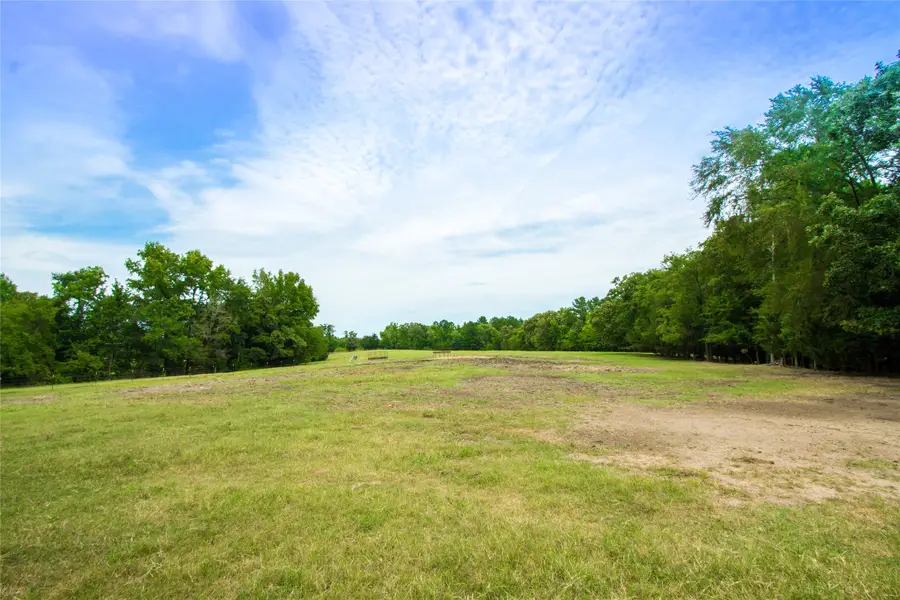 5001 Vz Cr 4915 Road, Ben Wheeler, TX 75754 - Image #3