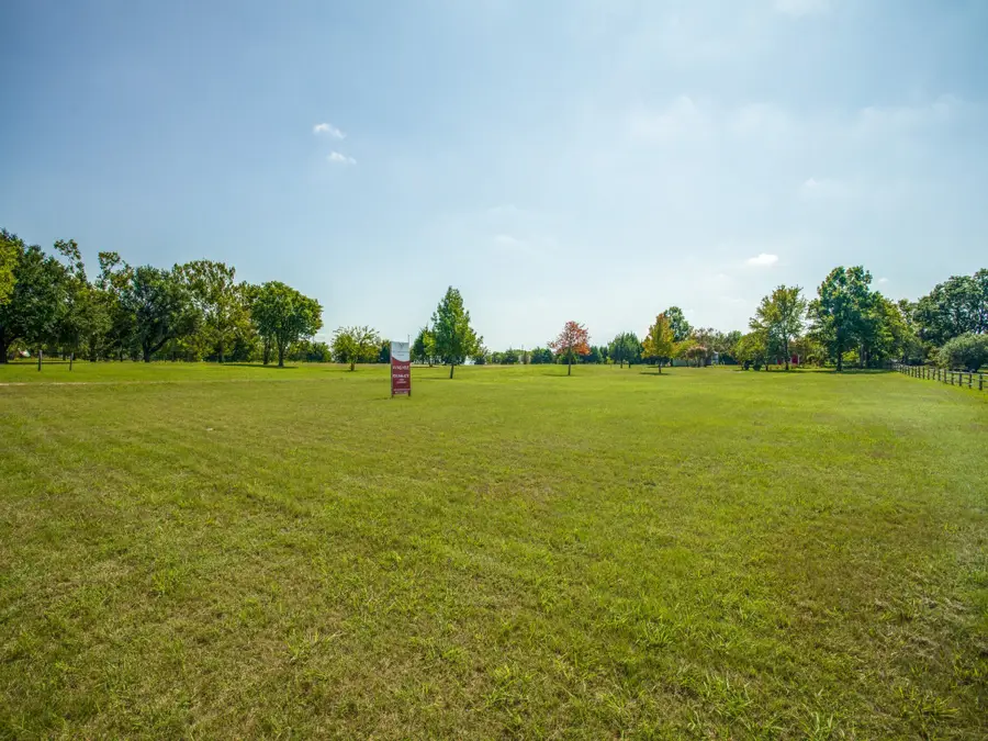 290 E Forest Grove Road, Lucas, TX 75002 - Image #2