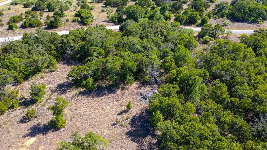 B33 Glenhollow Drive, Gordon, TX 76453 - Image #2