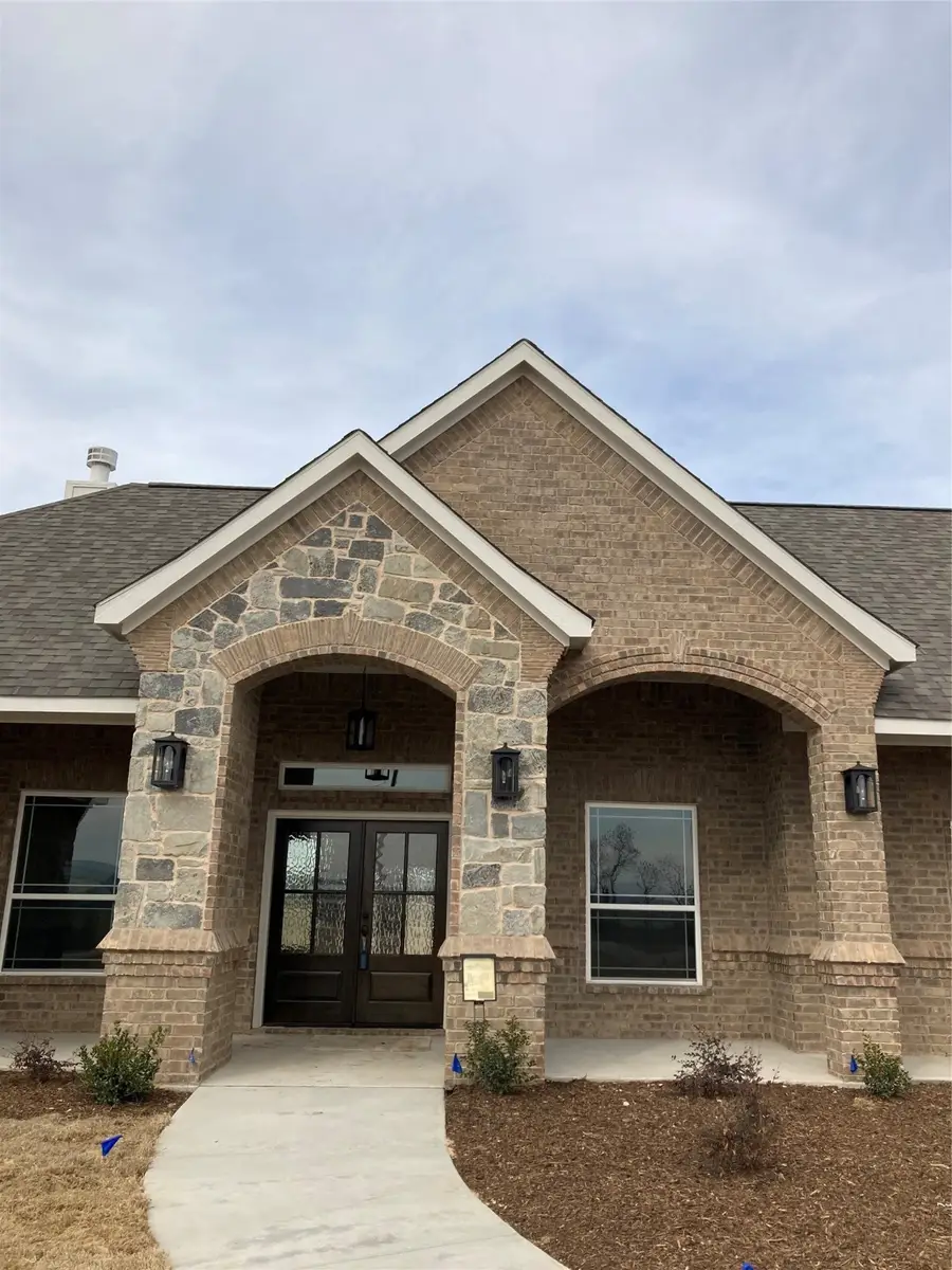 7081 Veal Station, Weatherford, TX 76085 - Image #2