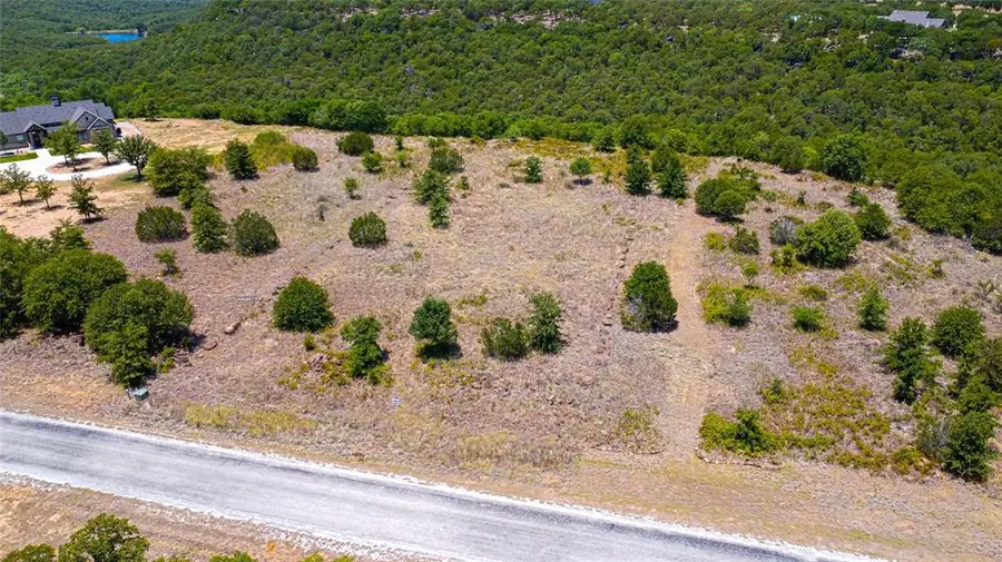 H10 Stagecoach Trail, Gordon, TX 76453 - Image #3