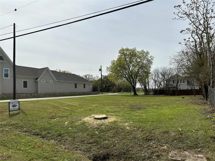 114 Denton Street E, Argyle, TX 76226 - Image #3