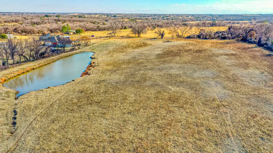 TBD Harmony Road, Weatherford, TX 76087 - Image #3
