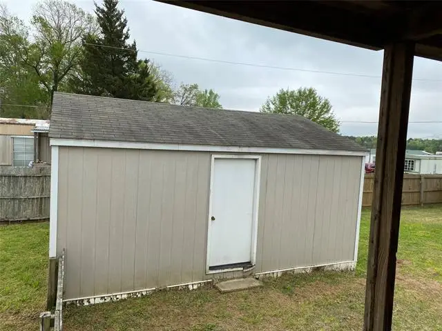 8685 Dixie Blanchard, Shreveport, LA 71107 - #2