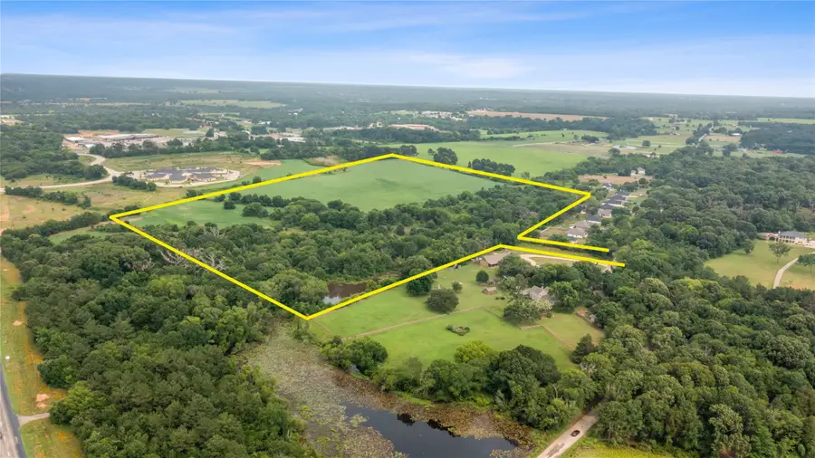 6411 Mill Run Road, Athens, TX 75751 - Image #2