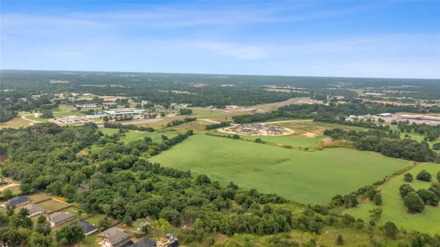 6411 Mill Run Road, Athens, TX 75751 - Image #3