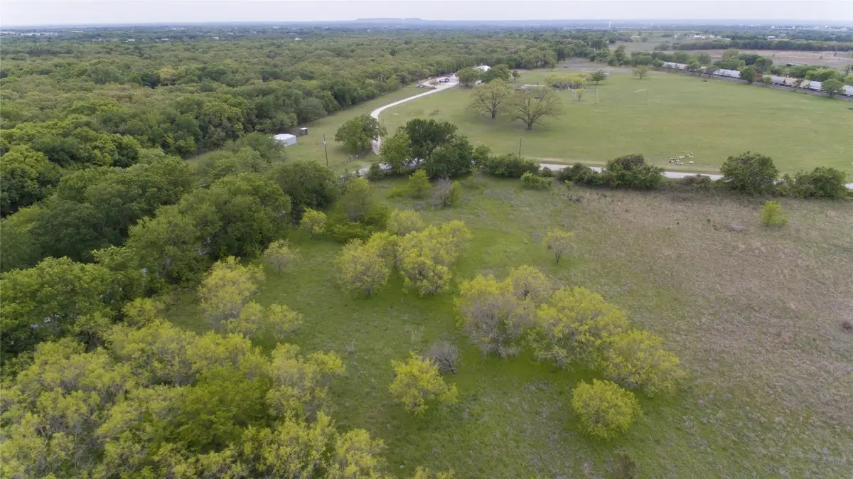 959 M And M Ranch Road, Granbury, TX 76049 - Image #1
