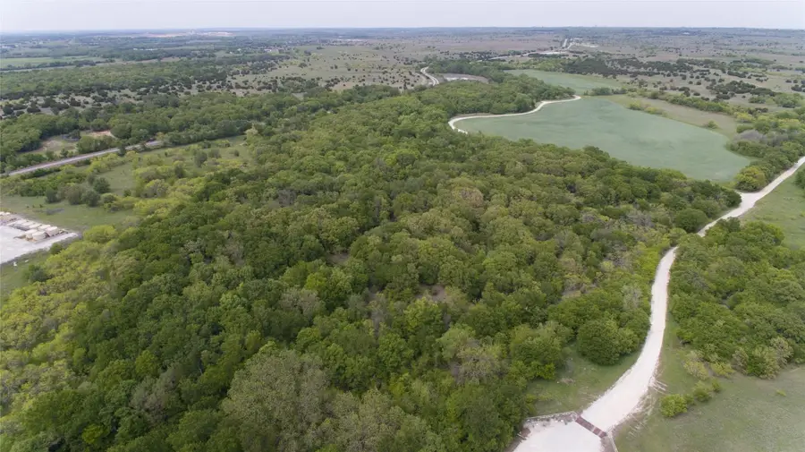 959 M And M Ranch Road, Granbury, TX 76049 - Image #2