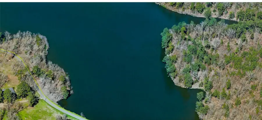 00 Wildwood Drive, Shreveport, LA 71119 - Image #2